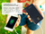 Cargador Port - tienda online