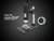 Microscopio Optico Digital Gadnic 1000x Electronico LED USB - tienda online