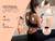 Electroestimulador Muscular Port - tienda online