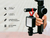 Micr - tienda online