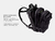 Mochila T - tienda online