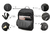 Mochila Matera Southport Porta Termo - RMA Solutions SRL