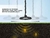 Detector De Metales Gadnic MD-3030 Oro Plata - tienda online