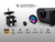 Kit C - tienda online