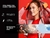 Auricular Bluetooth Inalambrico QCY T5 - tienda online