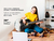 Guitarra Criolla Gadnic 39 COLOR - tienda online