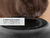 Imagen de PETBEB09 - Fuente de Agua para Mascotas Gadnic PETB09 Bebedero 2.5 L
