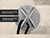 Anclaje de Pared TRX Suspension - tienda online