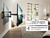 Soporte para TV Gadnic 37 a 70 - tienda online