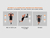 Barra Dominadas Fitness Profesional Ejercicio Multygym Entrenamiento - tienda online