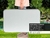 Mesa Plegable Gadnic Aluminio De Camping - tienda online