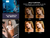 Panel Led Fotograf - tienda online