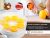 Deshidratador de Alimentos Gadnic con 5 Bandejas - tienda online