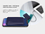 Cargador Port - tienda online