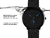 Imagen de Reloj de Dise