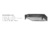CAMPCO03 - Extractor De Cocina Cuk By Gadnic CM80 Purificador Uso Con O Sin Salida 60cm 3 Velocidades - comprar online