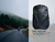 Imagen de Mochila Para Moto Semi R
