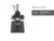 Imagen de Microscopio Optico Digital Gadnic 1000x Electronico LED USB