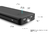 Imagen de BC000030 - Power Bank Gadnic 25000mAh