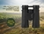 Imagen de Binocular Gadnic 12x42 Avistaje Aves