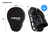 Guantes Foco Boxeo Gadnic Manoplas Curvo Profesional - RMA Solutions SRL