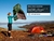 Imagen de Bolsa de Dormir SouthPort Camping Con Cierre
