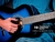 Imagen de Guitarra Criolla Gadnic 39 COLOR
