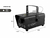 Imagen de Maquina De Humo Gadnic 500W C/Control Remoto