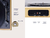 Imagen de Tocadiscos Gadnic TD32 Bluetooth Port