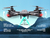 Drone Gadnic XP1 Con Camara Hd 720p Para Adultos Y Ni - tienda online