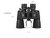 Imagen de Binocular Walkera Wildstec 10-180x100