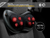 Imagen de Masajeador Gadnic Wings Port