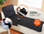 Imagen de Masajeador Gadnic Mat Massager 10 Motores 5 Modos Terapia de Calor