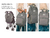 Bolso Maternal South Port S46 By Gadnic Porta Mamaderas T - tienda online