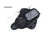 Imagen de Bolso De Tanque Para Moto Gadnic TB500-S Magn