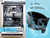 Imagen de Freidora Sin Aceite Gadnic F40 Pro 4Lts 1400w Control Digital Antiadherente