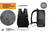 Imagen de Mochila Para C