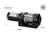 Imagen de Aparejo Electrico Gadnic AP124500LB Remolque Portatil 2000kg 10m