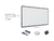 Imagen de Pantalla de Proyector Gadnic Port