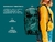 Imagen de Mochila de Viaje Gadnic con M