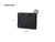Funda Gadnic para Notebook 15,6" en internet
