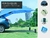 Imagen de Gazebo Toldo Lateral Gadnic Sombrilla Para Auto Camioneta