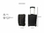 Valija Plegable Gadnic Carry On Tela Reforzada en internet