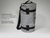 Bolso Estanco Moto South Port Impermeable 45L - tienda online