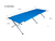 Imagen de Catre Plegable Gadnic Polyester 120kg