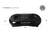 Imagen de Plataforma Vibratoria Gadnic Fit F-24 Quema Calorias