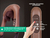 Imagen de MASAJ26M - Masajeador Cervical Gadnic Roble Shiatsu