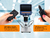 Imagen de Microscopio Digital Gadnic MC22M Andonstar Ad106s 1080p Full Hd Usb Lcd
