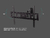 Imagen de Soporte para TV Gadnic 37 a 70
