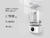 Imagen de Humidificador Ultras